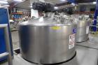 American Baking Systems Sourdough System
